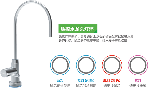 首页|7790必发集团中国官方网站