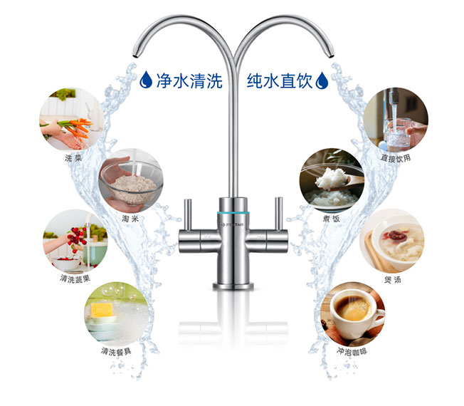 首页|7790必发集团中国官方网站