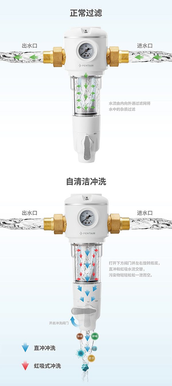 首页|7790必发集团中国官方网站