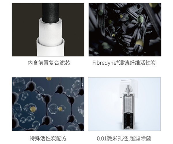 首页|7790必发集团中国官方网站