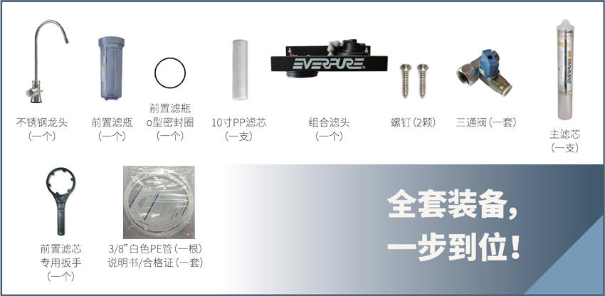 首页|7790必发集团中国官方网站