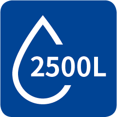 20200609181433_3218
