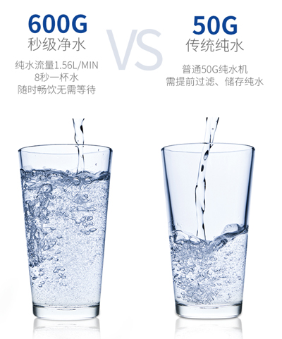 首页|7790必发集团中国官方网站