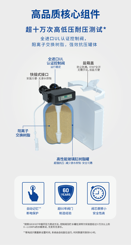 首页|7790必发集团中国官方网站