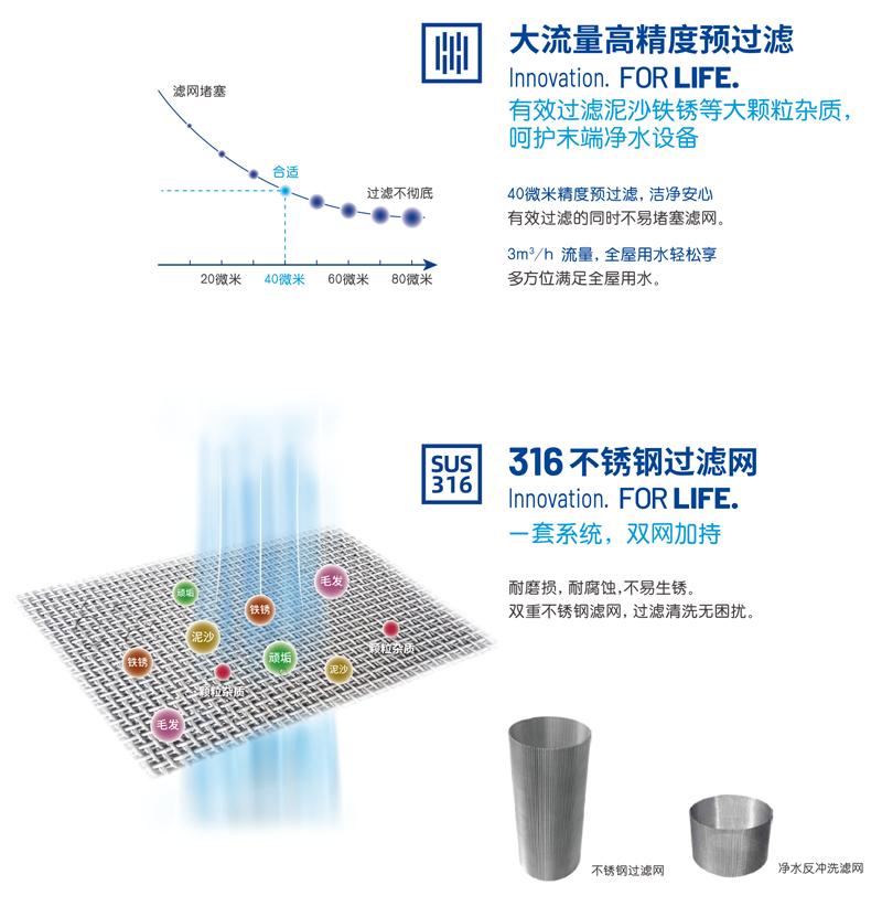 首页|7790必发集团中国官方网站