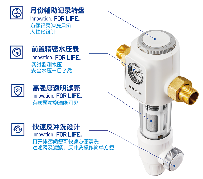 首页|7790必发集团中国官方网站