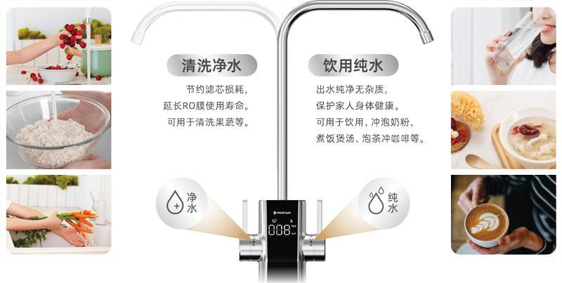 首页|7790必发集团中国官方网站