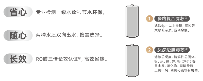 首页|7790必发集团中国官方网站