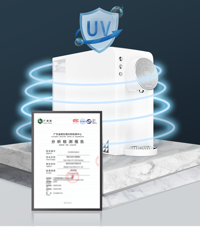 首页|7790必发集团中国官方网站