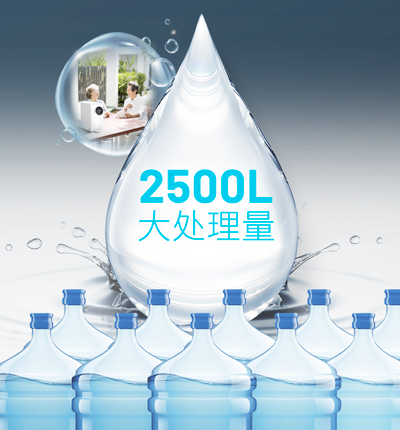 首页|7790必发集团中国官方网站