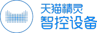 首页|7790必发集团中国官方网站