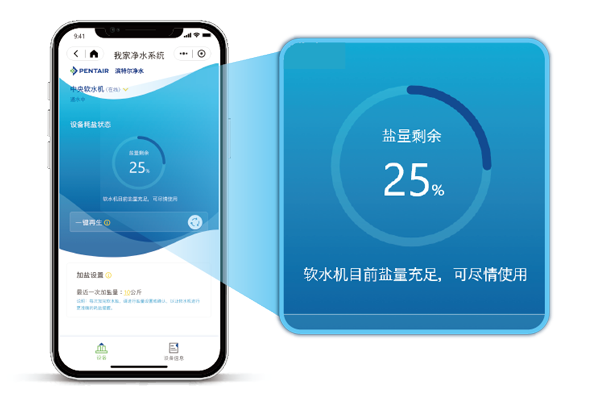 首页|7790必发集团中国官方网站