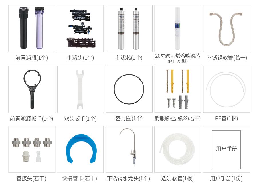 首页|7790必发集团中国官方网站