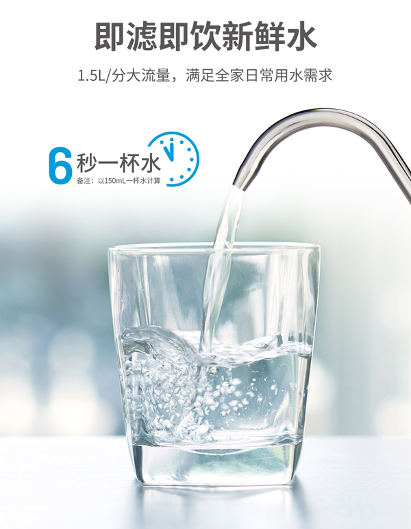 首页|7790必发集团中国官方网站