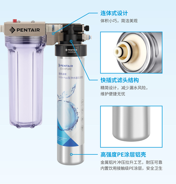 首页|7790必发集团中国官方网站