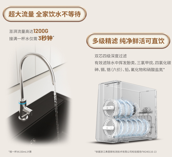 首页|7790必发集团中国官方网站