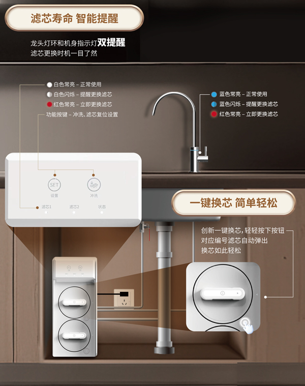 首页|7790必发集团中国官方网站
