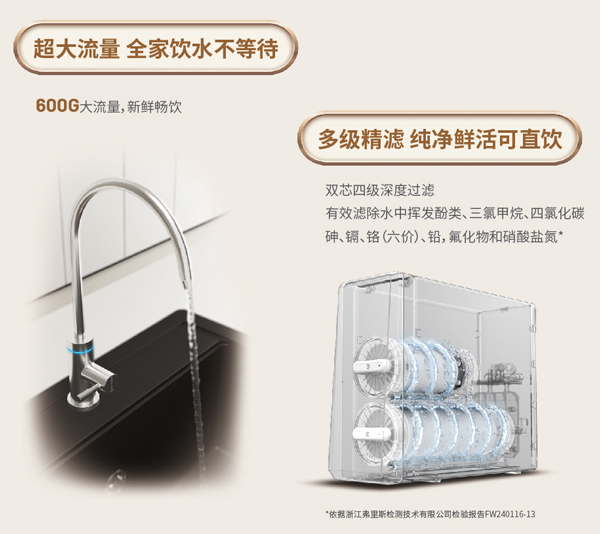 首页|7790必发集团中国官方网站