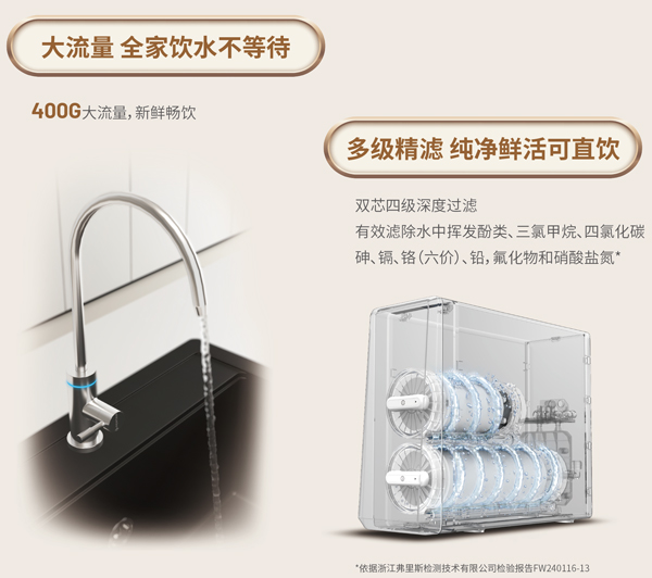 首页|7790必发集团中国官方网站