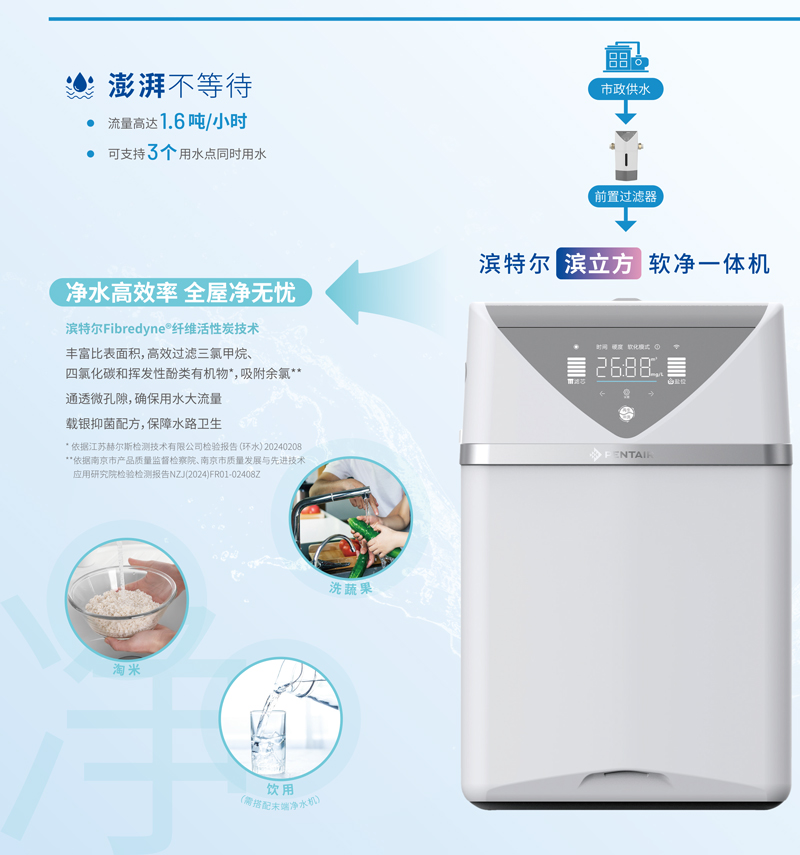 首页|7790必发集团中国官方网站