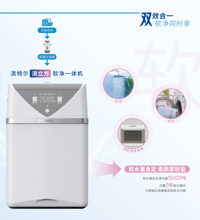 首页|7790必发集团中国官方网站