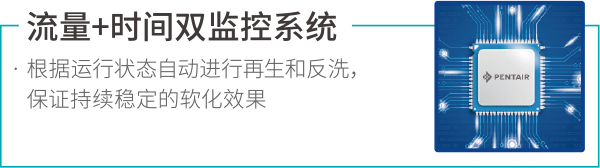 首页|7790必发集团中国官方网站