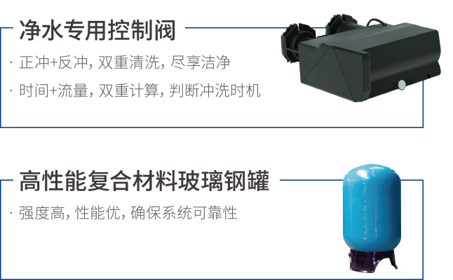 首页|7790必发集团中国官方网站