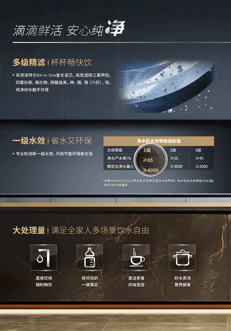 首页|7790必发集团中国官方网站