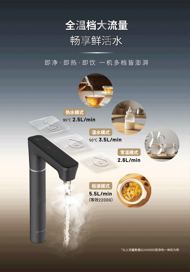 首页|7790必发集团中国官方网站