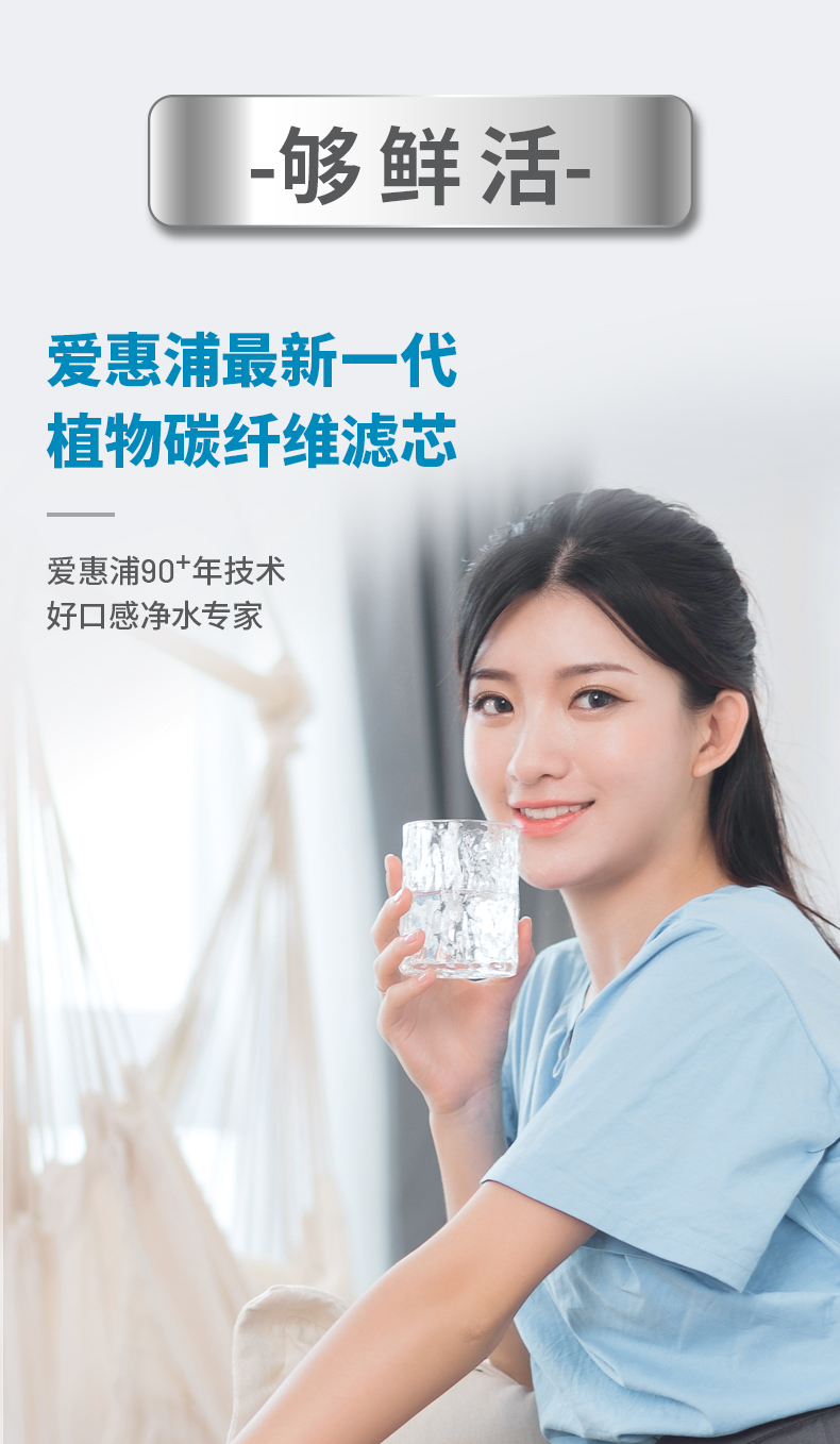 首页|7790必发集团中国官方网站