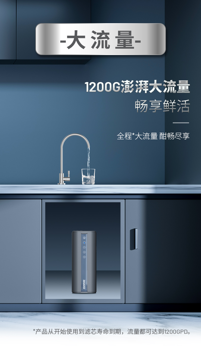 首页|7790必发集团中国官方网站