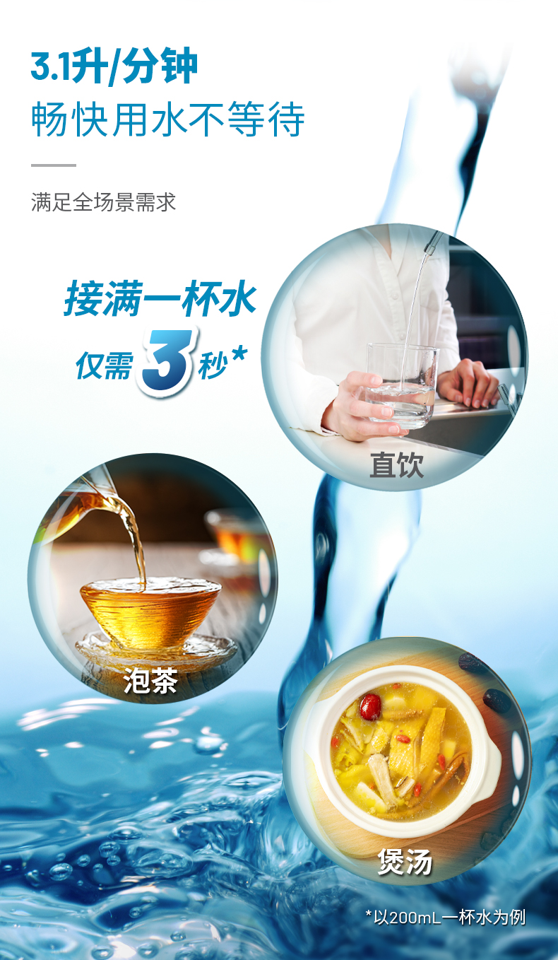 首页|7790必发集团中国官方网站