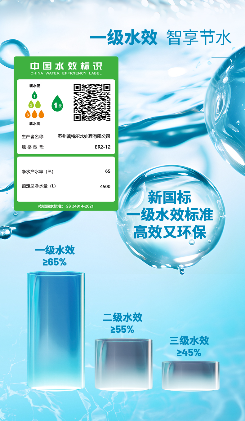首页|7790必发集团中国官方网站