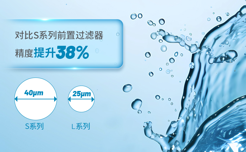首页|7790必发集团中国官方网站