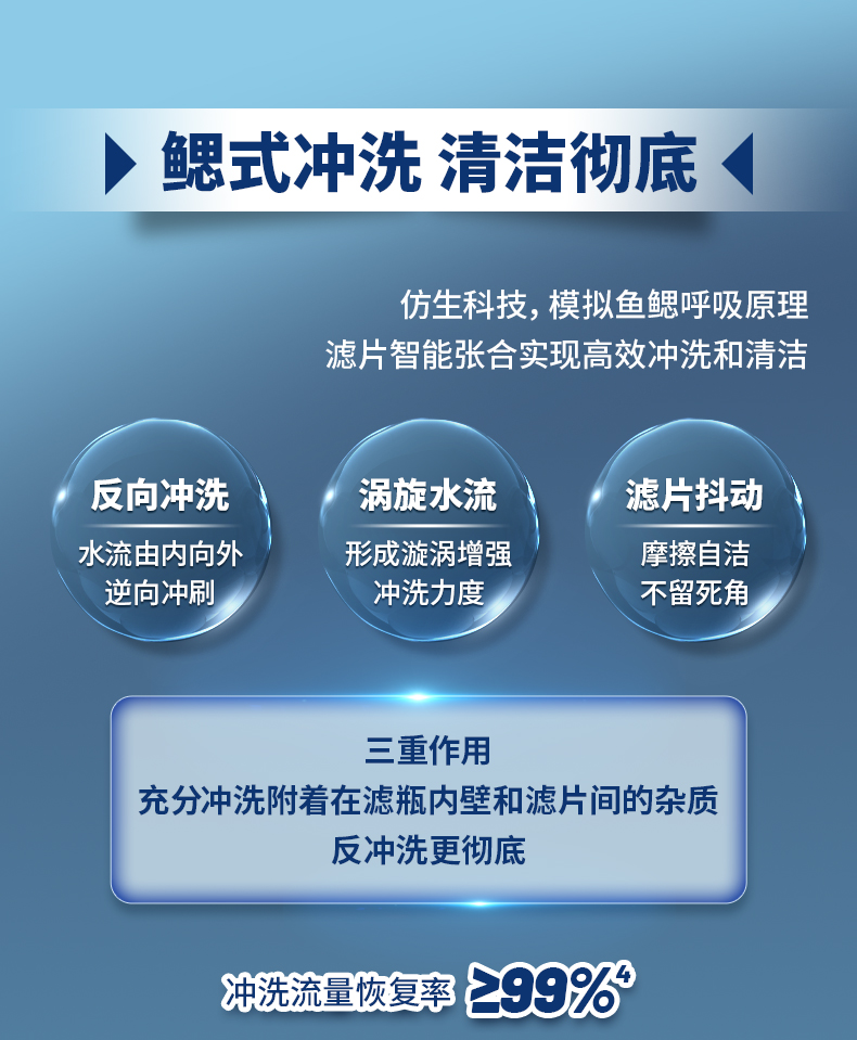20260224135920_2947 首页|7790必发集团中国官方网站