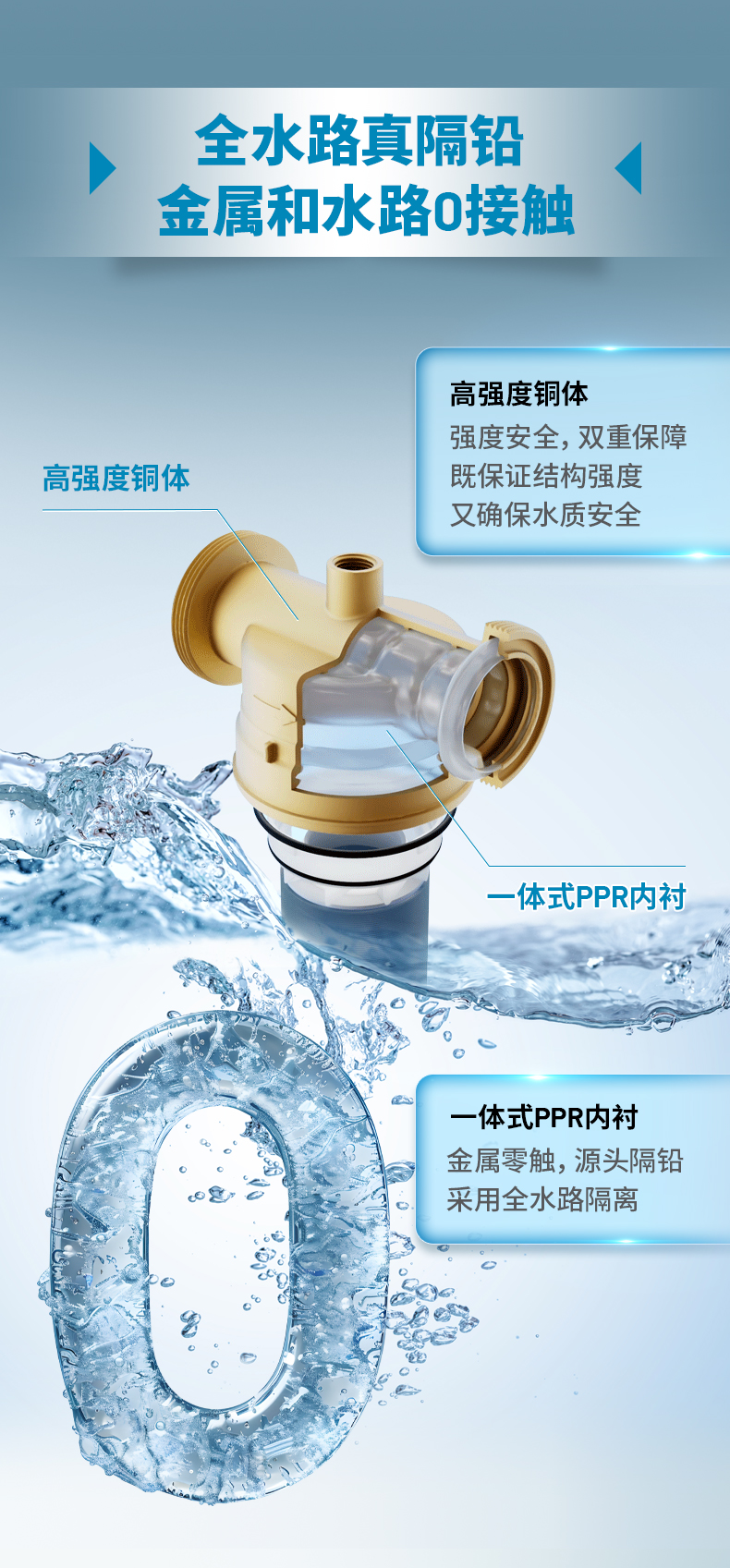 首页|7790必发集团中国官方网站