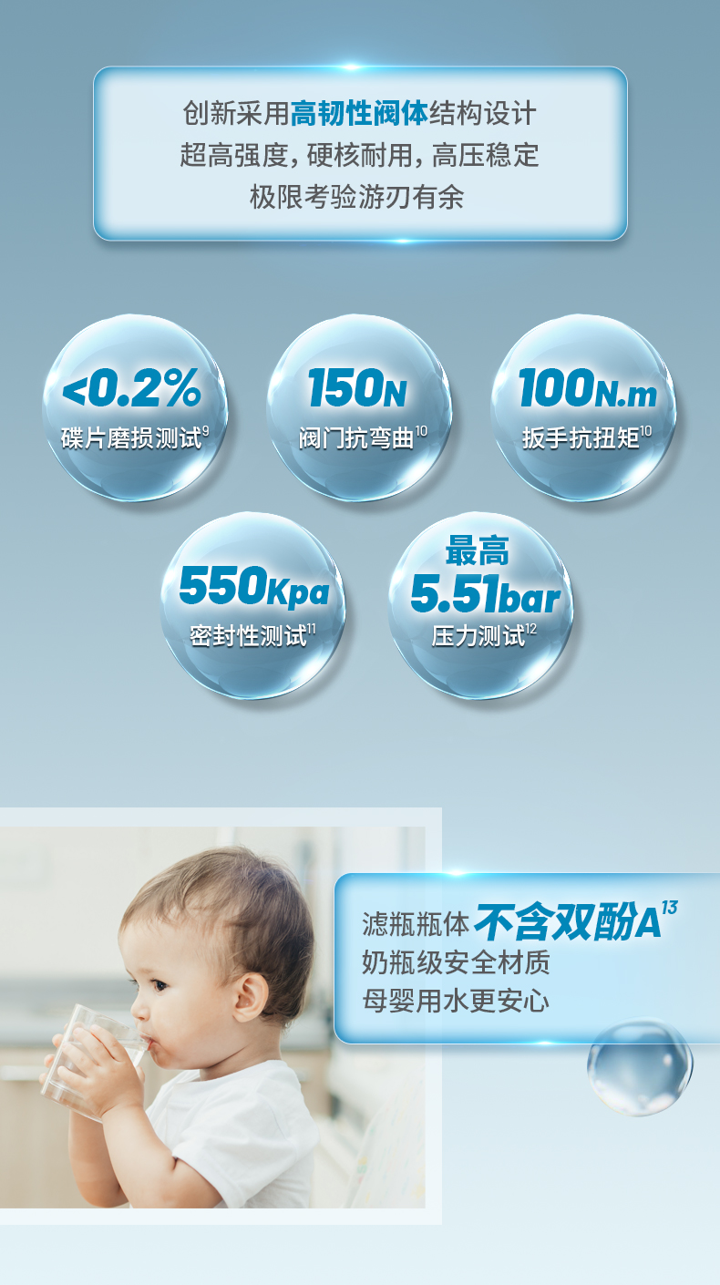 首页|7790必发集团中国官方网站