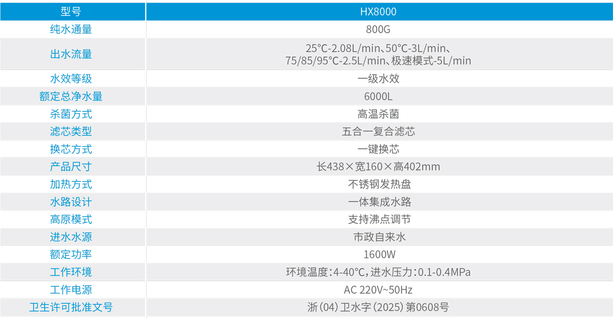 首页|7790必发集团中国官方网站