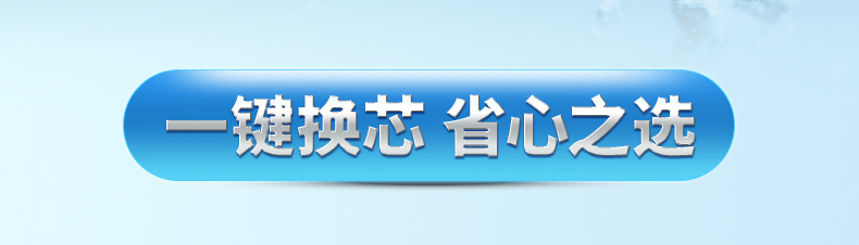 20260421103859_4634 首页|7790必发集团中国官方网站