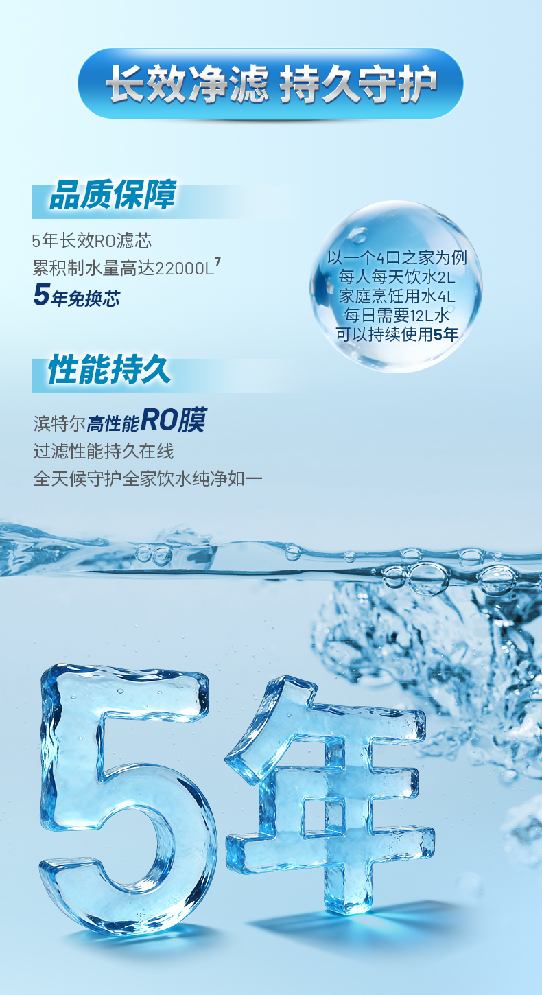 首页|7790必发集团中国官方网站
