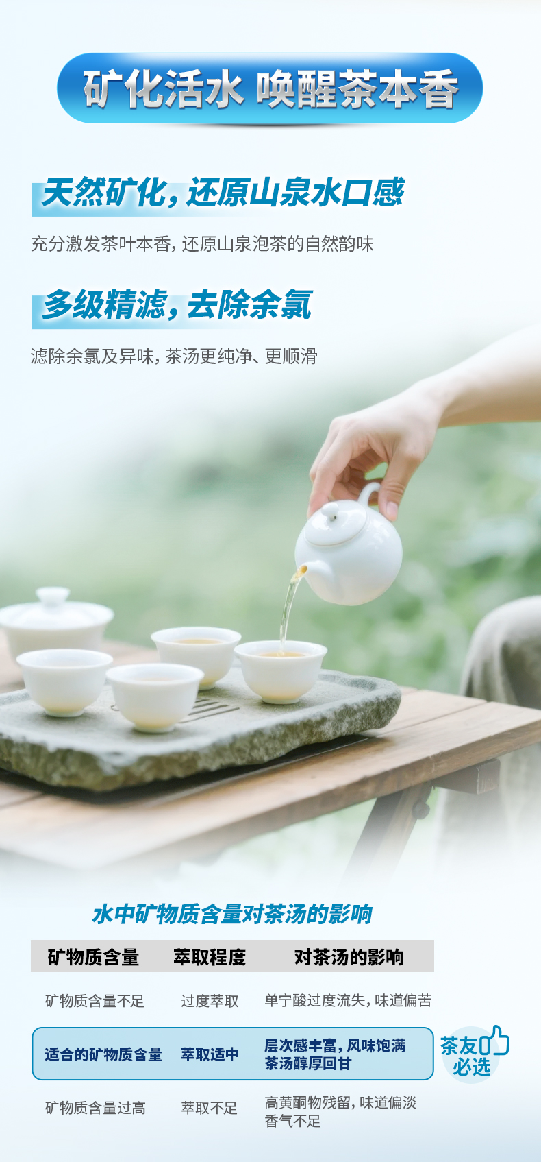 首页|7790必发集团中国官方网站