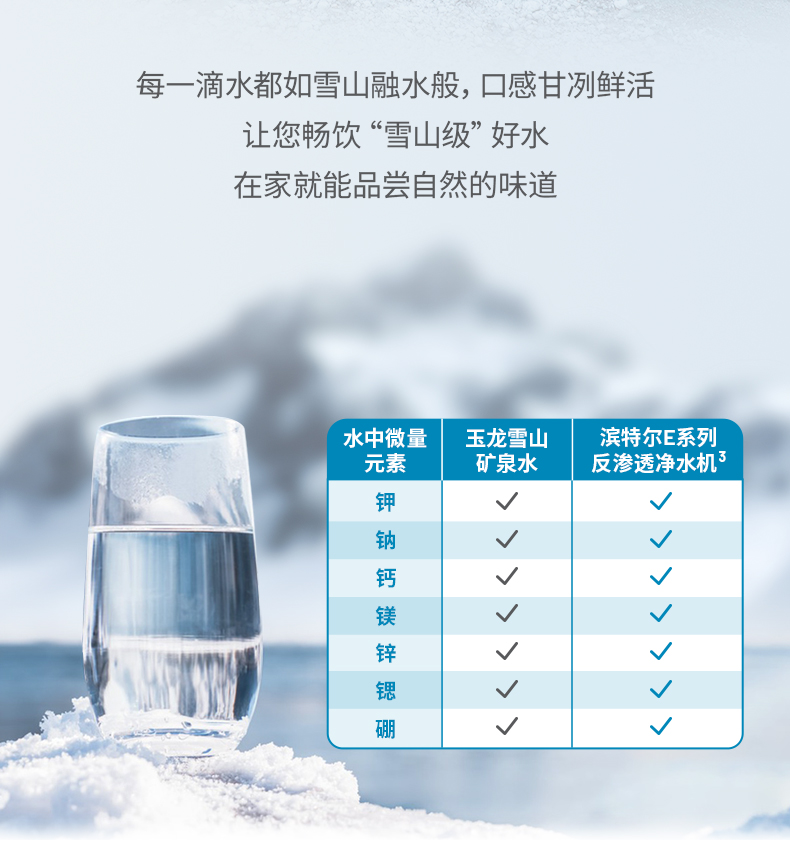 首页|7790必发集团中国官方网站