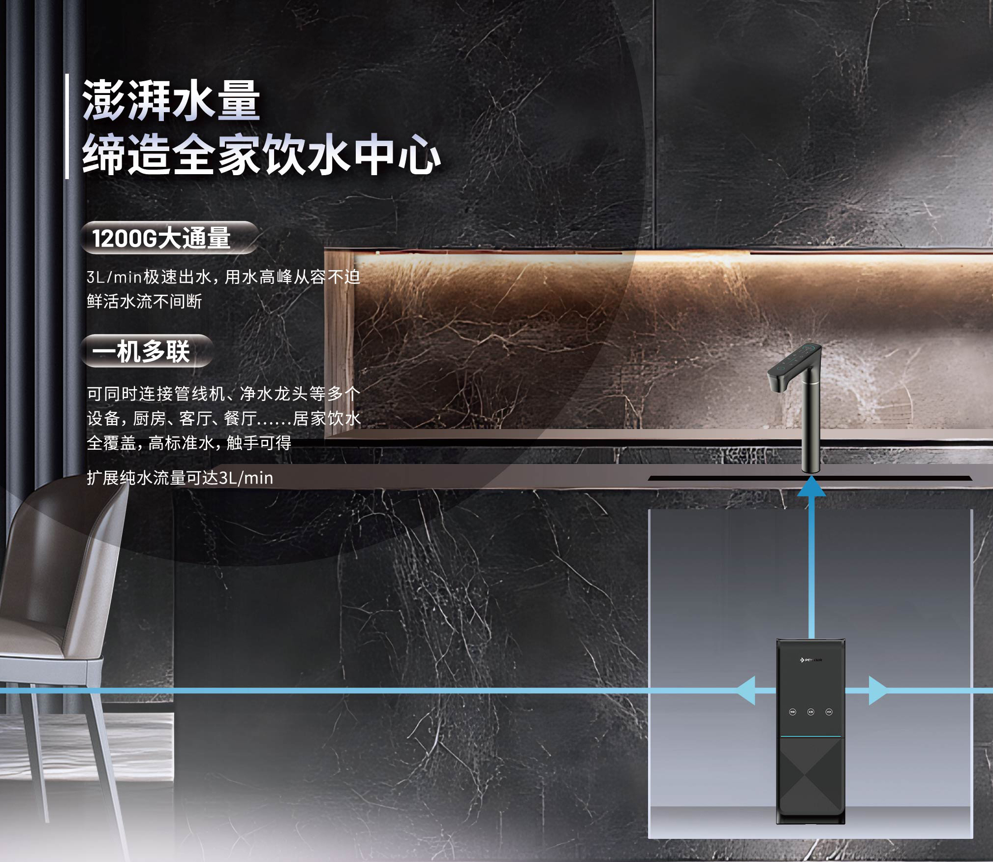 首页|7790必发集团中国官方网站